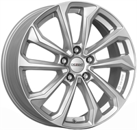  KS SILVER 
