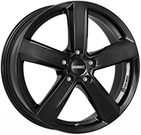  TU BLACK 