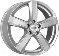  TU SILVER 