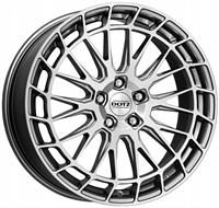  SEPANGBLAZE HIGH GLOSS - POLISHED 