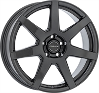  B1 GREY GLOSSY 