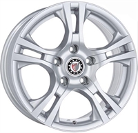  P53 SILVER 