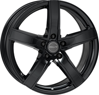  SX100 BLACK GLOSSY 