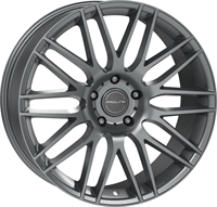  PXK BMATT GREY 