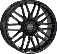  PXK BLACK GLOSSY 
