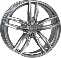  PXD GREY POLISHED 