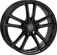  CX300 BLACK GLOSSY 