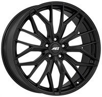  PORTO BLACK 