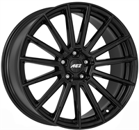  ATLANTA BLACK 