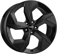  AO BLACK 