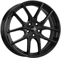  TO BLACK 