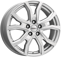  TV SILVER 