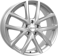  CL2 SILVER 