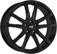 MONTREAL BLACK 