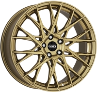  FUJI GOLD 
