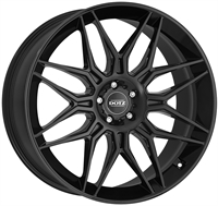  LONG BEACH BLACK 