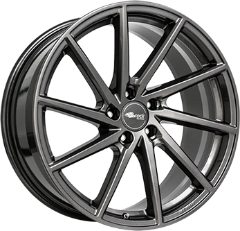 B37C DARK-SPARKLE