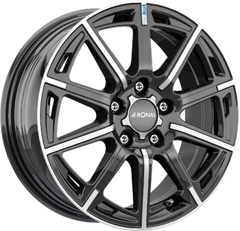 R60-BLUE JETBLACK-FRONTKOPIERT