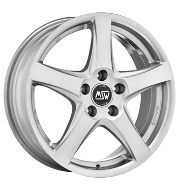 78 SILBER