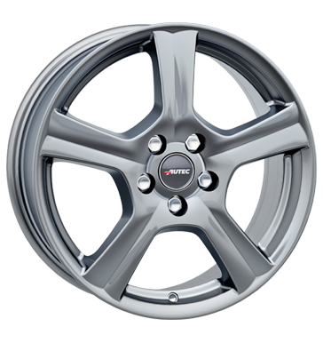 IONIK MYSTIK SILBER