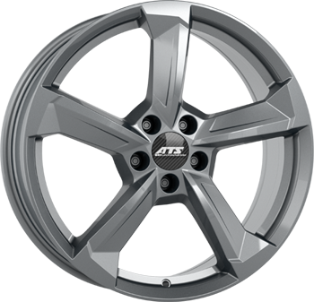 AUVORA DARK-GREY