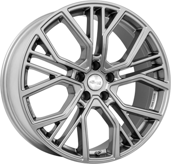 B41 FERRIC GREY