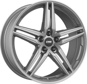 C29 TITAN GLOSS