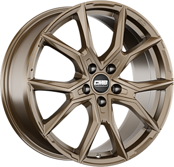 C33 BRONZE