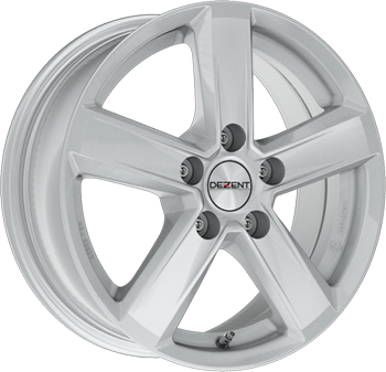 TU SILVER