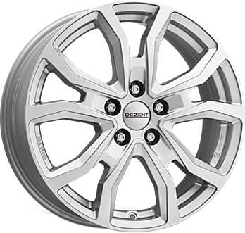 TV SILVER SILVER