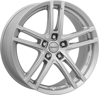 TZ-C SILVER