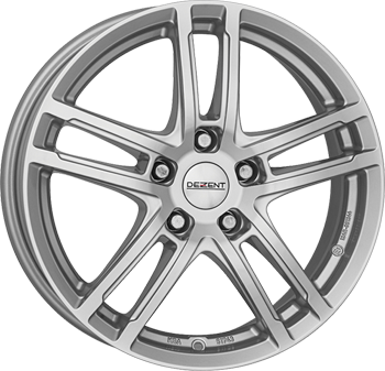 TZ SILVER