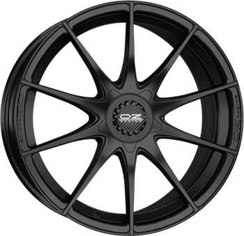 FORMULA HLT SCHWARZ MATT