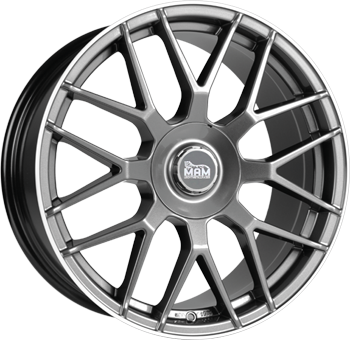 GT1 PALLADIUM LIP POLISH