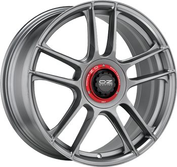 INDY HLT TITANIO