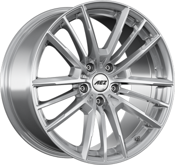 KAIMAN HIGH GLOSS