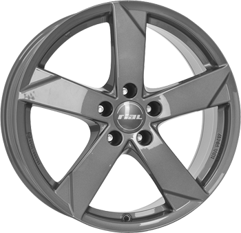 KODIAK GRAPHIT