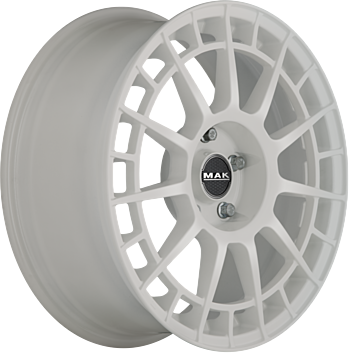 NTT GLOSS WHITE