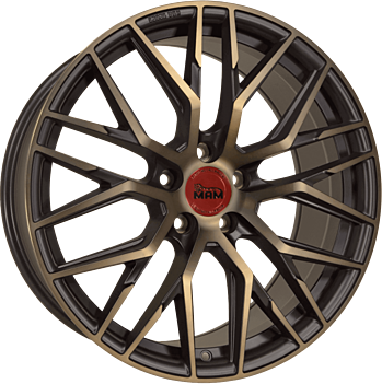 RS4 BLACK EDITION