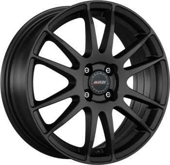 MONSTR RACING-SCHWARZ