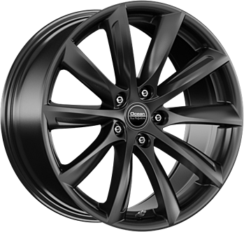 EVERBLUE BLACK BT3