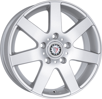 P04 SILBER