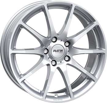 P113 SILVER