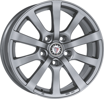 P58 GREY