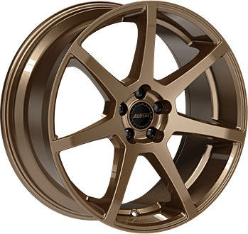 PEARL METALLIC-BRONZE