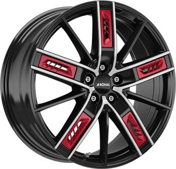 R67 RED LEFT JETBLACK-FRONTKOPIERT