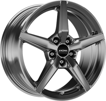 R69 MAGNETIC GREY