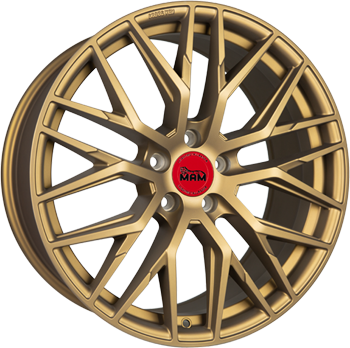 RS4 BRONZE