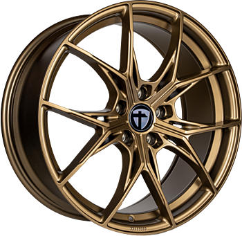 TN29 BRONZE