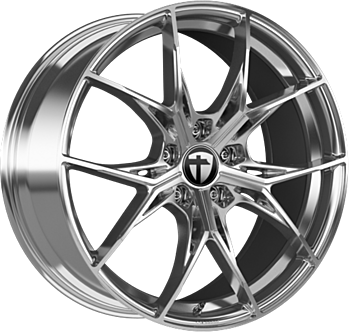TN29 SUPERLIGHT HYPERSILVER